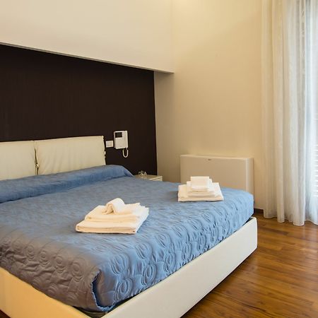 Villa Antonella Монополи Екстериор снимка