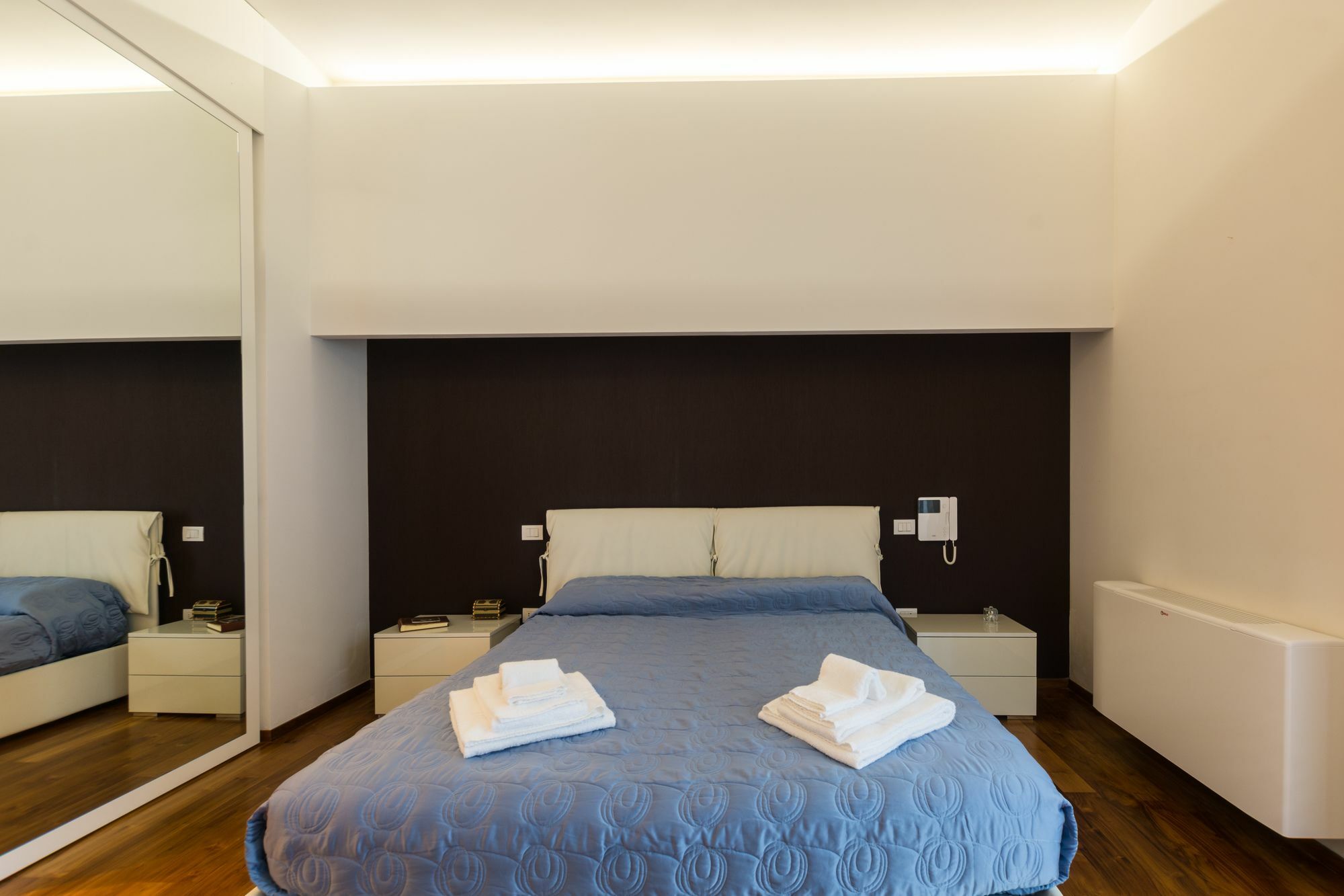 Villa Antonella Монополи Екстериор снимка